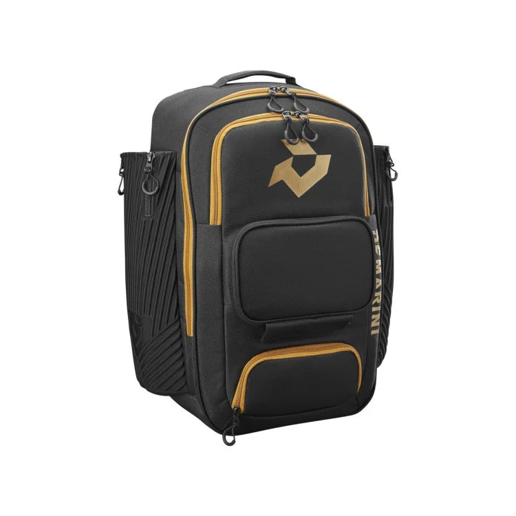 Demarini Spectre V2 Backpack