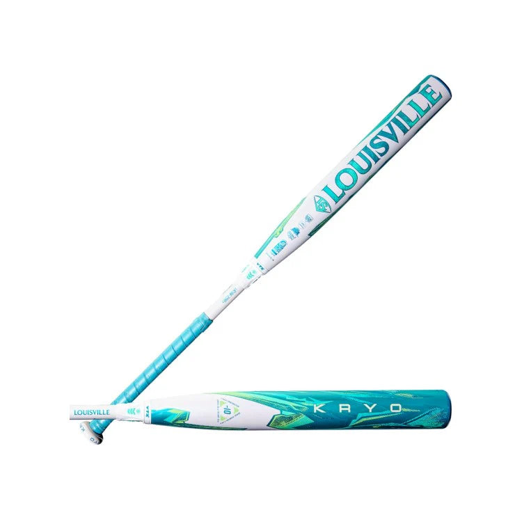 Louisville Slugger 2026 Kryo (-10) WBL4135010