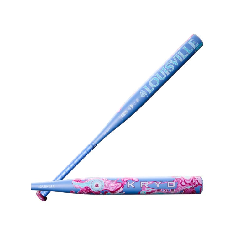 Louisville Slugger 2027 Kryo One (-10) WBL4273010