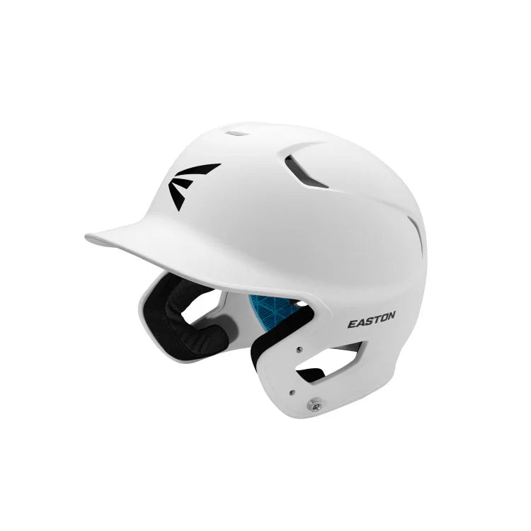 Easton Z5 2.0 Matte Solid Helmet
