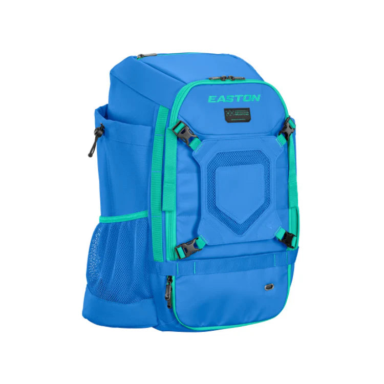 Easton Walk-Off Ethos Backpack