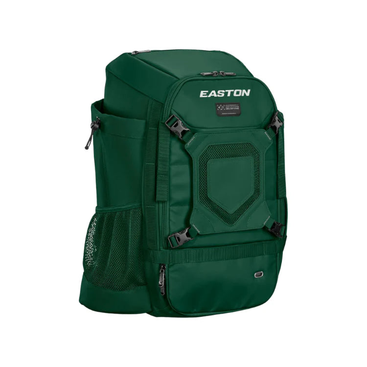 Easton Walk-Off Ethos Backpack