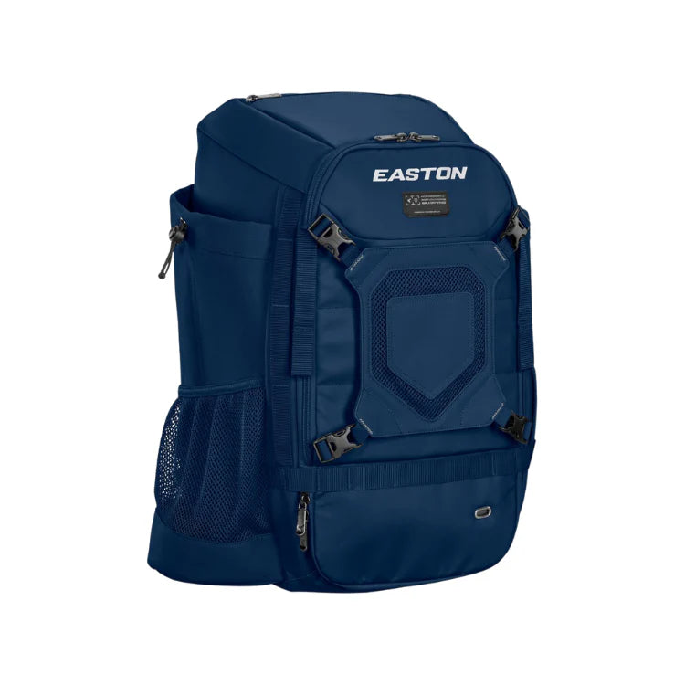 Easton Walk-Off Ethos Backpack