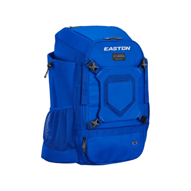 Easton Walk-Off Ethos Backpack