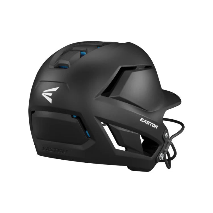 Easton Z50 Matte Fastpitch Batting Helmet