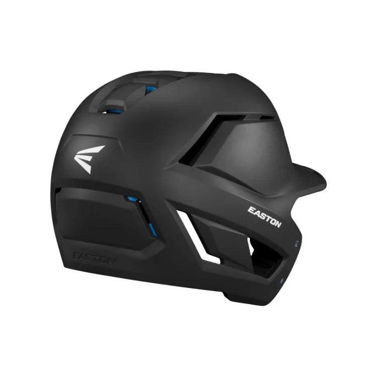 Easton Z50 Matte Baseball Batting Helmet