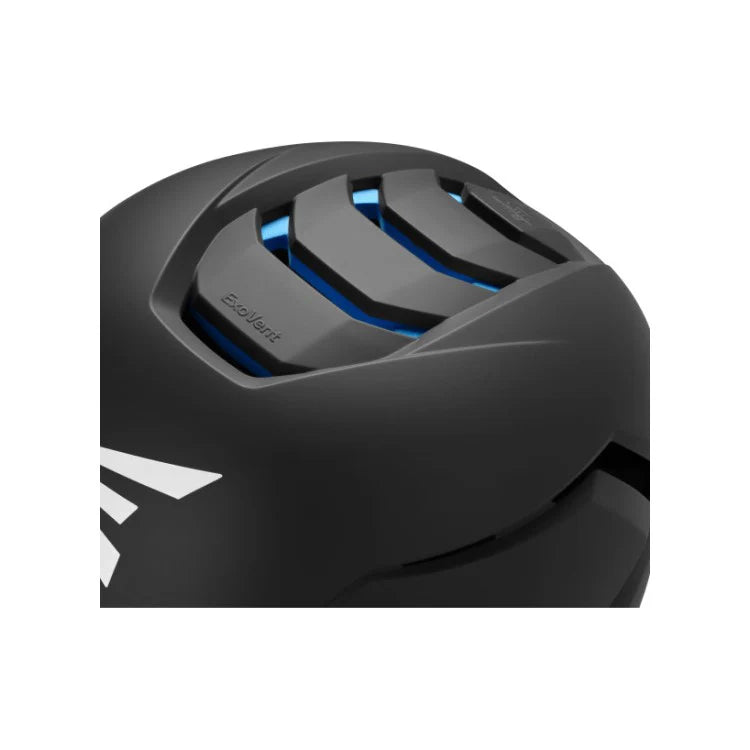 Easton Z50 Matte Baseball Batting Helmet